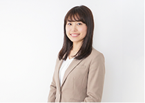 金城ゆいの画像