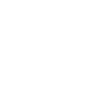 SECURITY ACTION